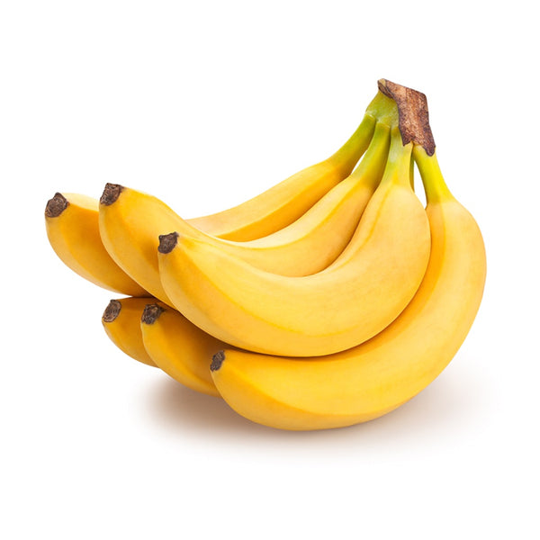 Banana (Per Kg) Fruit Box & Co.