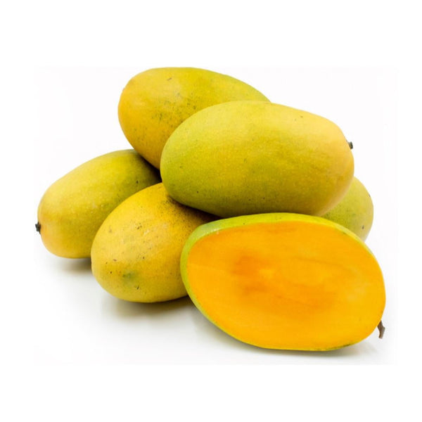Dasheri Mango (Per KG)