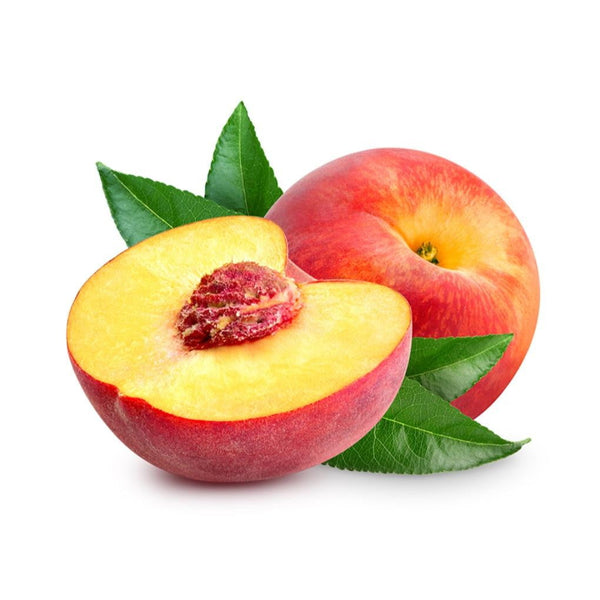 Indian Peach (Per 500 Grams)