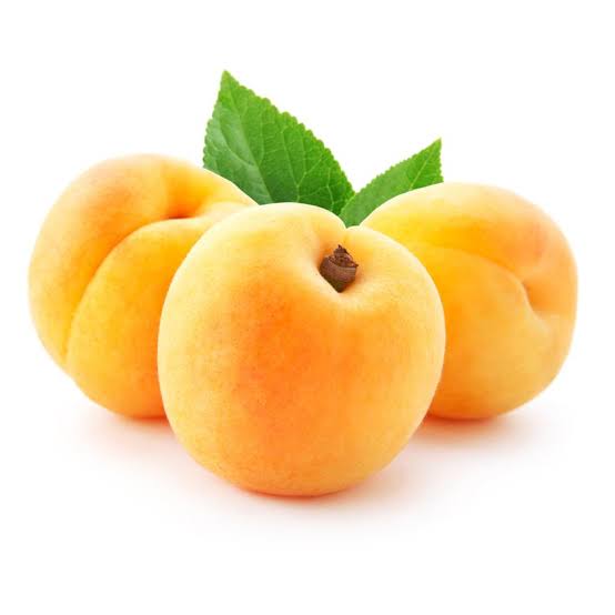 Indian Apricot (Per 500 Grams)