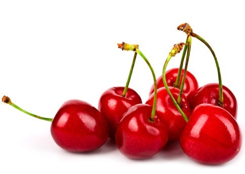 Indian Cherry (Per 500 Grams)