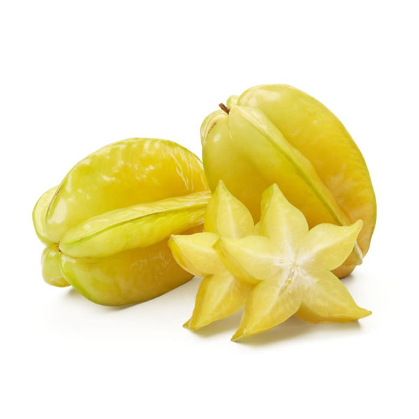 Star Fruit (Per 500 Grams)