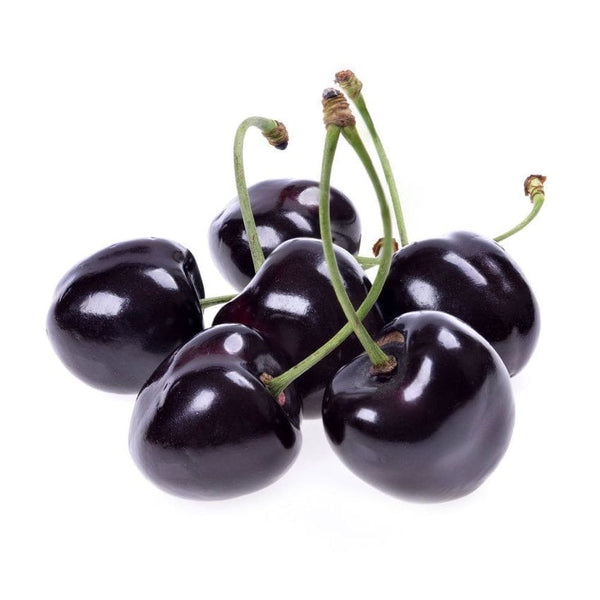 Imported Cherry (Per 500 Grams)