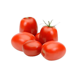 Tomato (Per 500 gms)