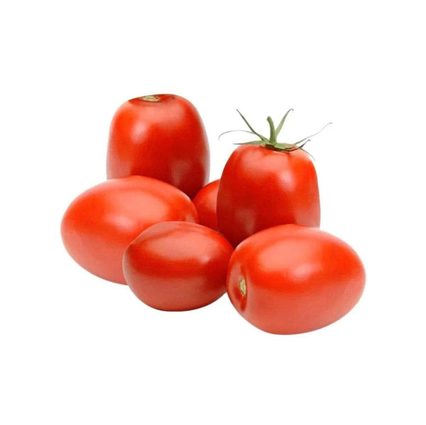Tomato (Per Kg)