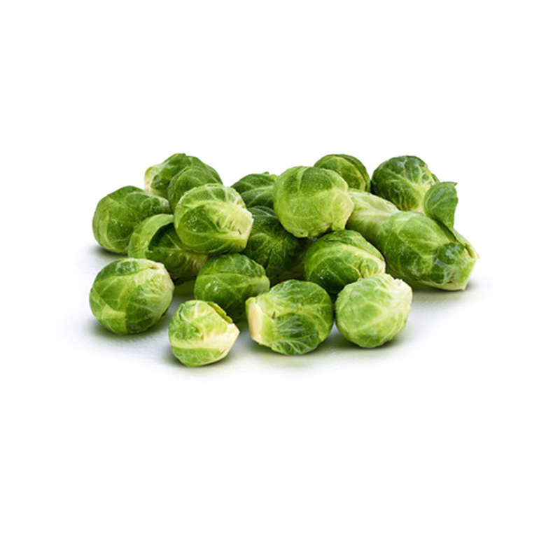 Brussel Sprouts (Per 200 Grams)