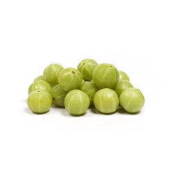 Gooseberry - Amla (Per 250 Grams)