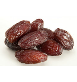 Medjoul Dates (Per 500 Grams)