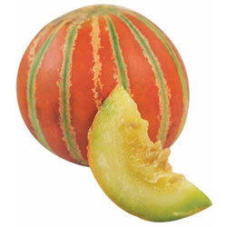 Indian Melon (Per Piece)