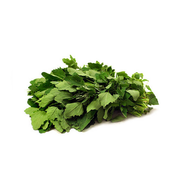 Bathua Leaves (Per 500 Grams)