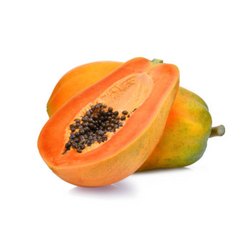 Papaya (Per Piece 1.2 KG)