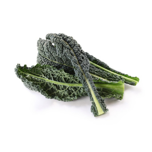 Kale (Per 250 Grams)