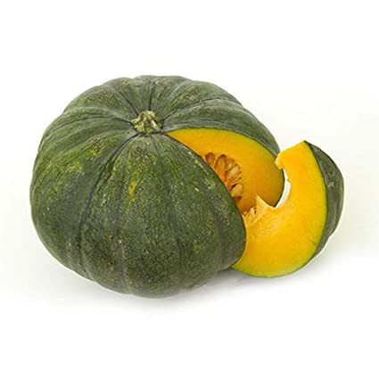 Sitaphal - Pumpkin (Per Piece)