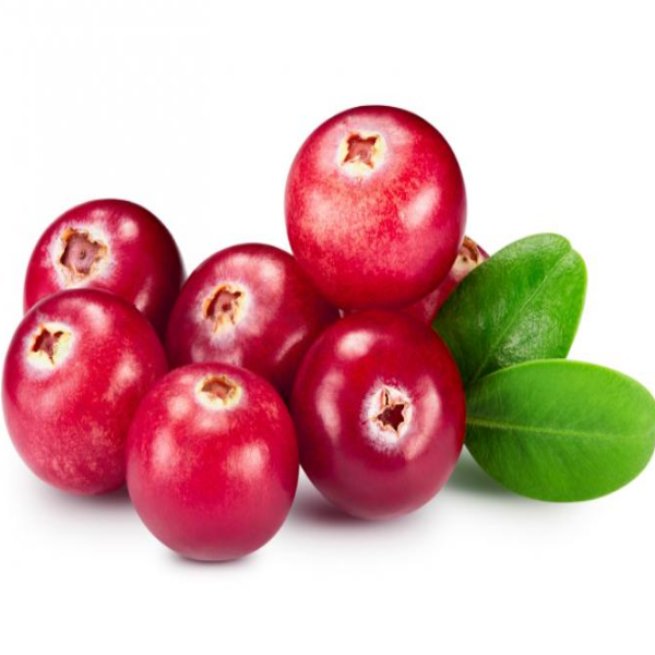 Karonda (Per 250 Grams)