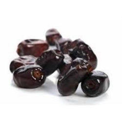 Kimia Dates - Gold (Per 400 Grams)