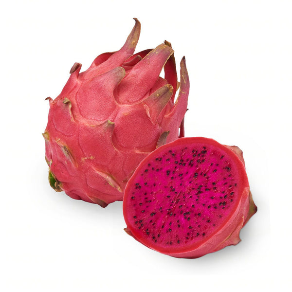 Red Dragon Fruit (Per Piece)