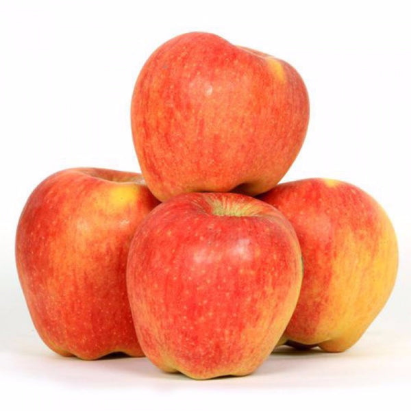 Apple Kinnaur (Per 4 Pieces)