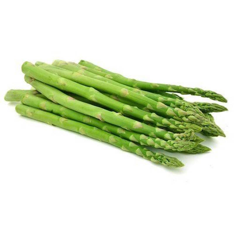 Thai Asparagus (Per 250 Grams)