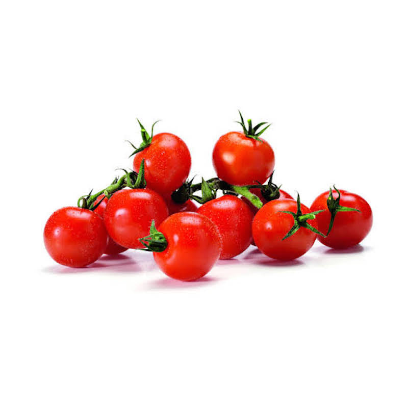 Cherry tomato (Per 250 Grams)