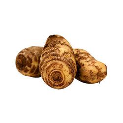 Colocasia - Arbi (Per 250 Grams)