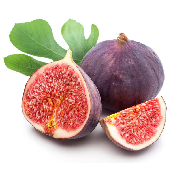 Figs - Anjeer (Per 4 Pieces)