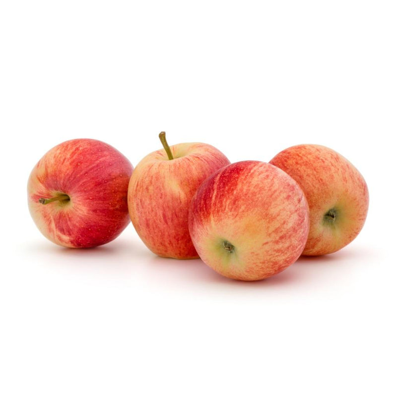 Apple Kinnaur Premium (Per 4 Pieces)