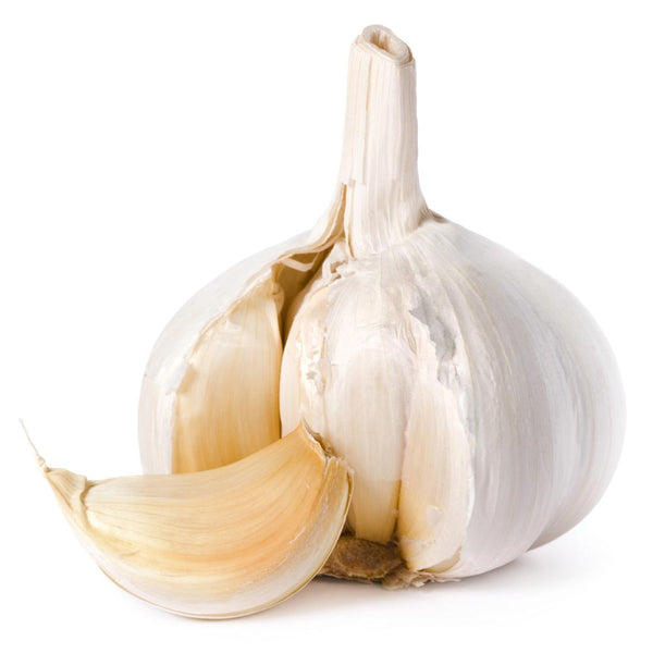Garlic (Per 250 Grams)