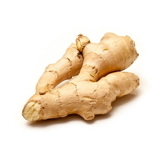 Ginger (Per 250 Grams)