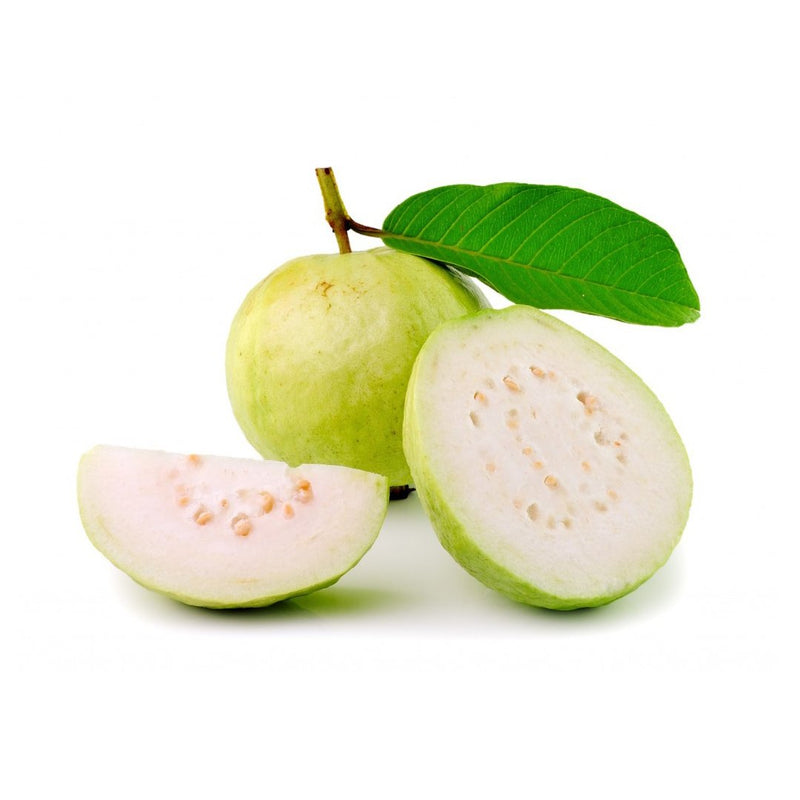 Indian Guava (Per 500 Grams)