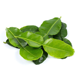 Lemon Leaves (Per 50 Grams)