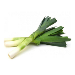 Leeks (Per 250 Grams)