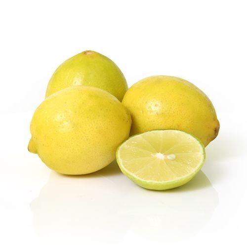 Lemon (Per 250 Grams)