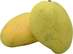 Mango Chausa (Per 2 pcs)