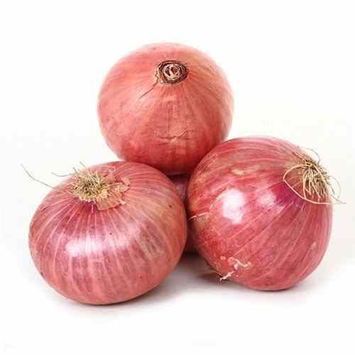 Onion (Per KG)