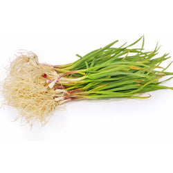 Green Garlic (Per 250 Grams)