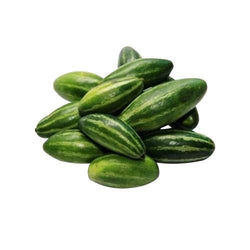 Pointed Gourd - Parwal (Per 250 Grams)