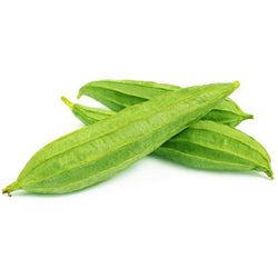 Ridge Gourd - Kata Tori (Per 500 Grams)