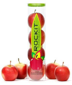 Rocket Apple (Per Pack - 5 Pieces)