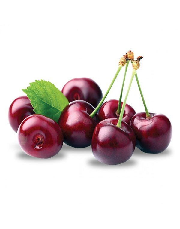 USA Cherry (Per 500 Gms)