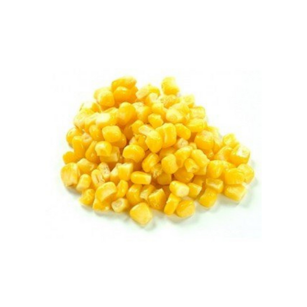 Sweet Corn (Per Packet- 200 Grams)