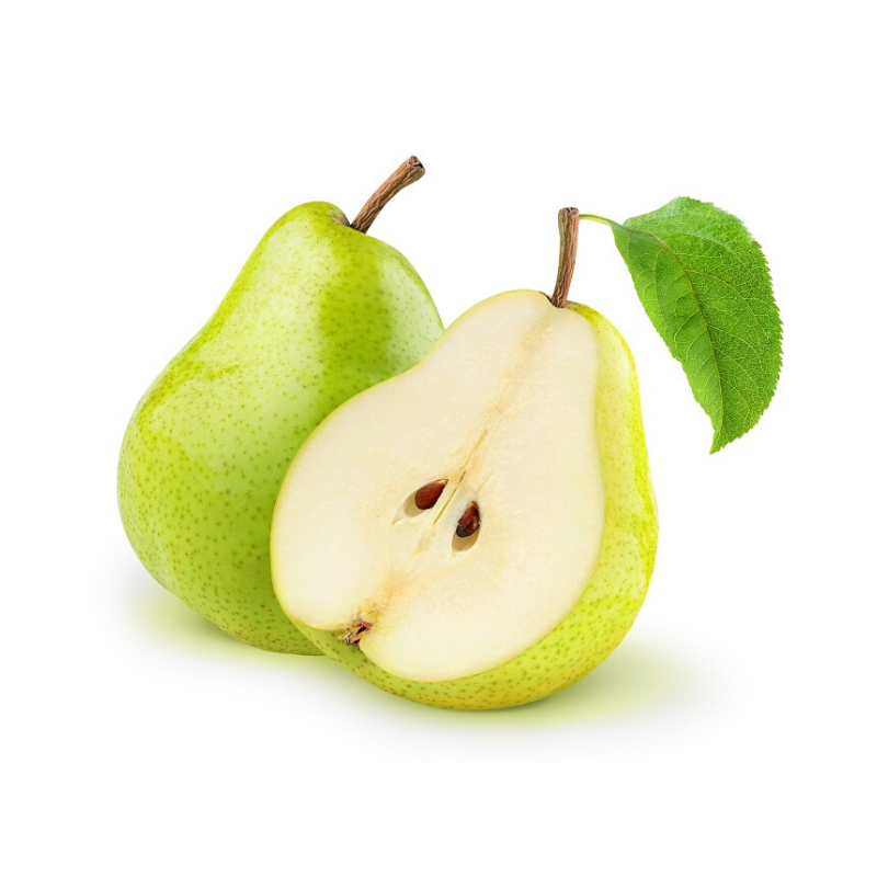 Indian Nashpati (Per 500 gms)