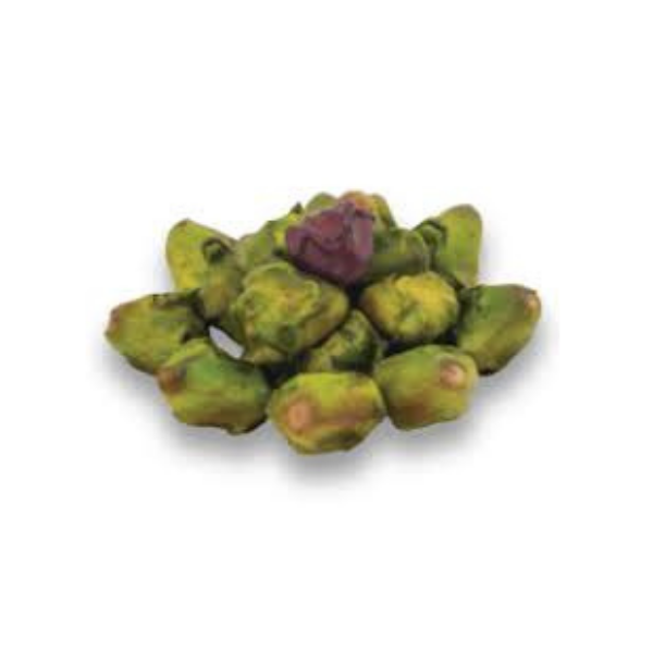 Water Chestnut (Per 500 Grams)