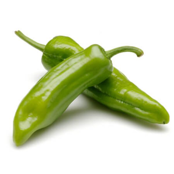 Green Chilli - Achari (Per 250 Grams)