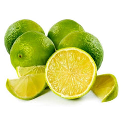 Sweet Lime (Per KG)
