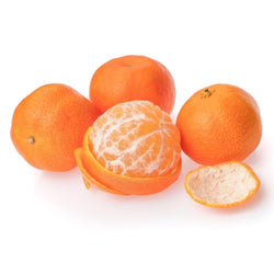 Mandarin (Per 500 Grams)