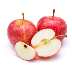 Apple Royal Gala (Per 4 Pcs 750-800 gms)