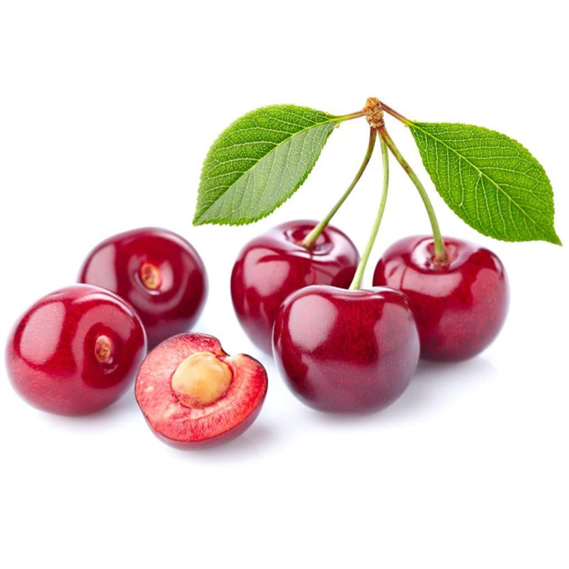 Imported Cherry (Per 500 Grams)