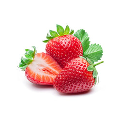 Strawberry (Per Packet - 200 Grams)