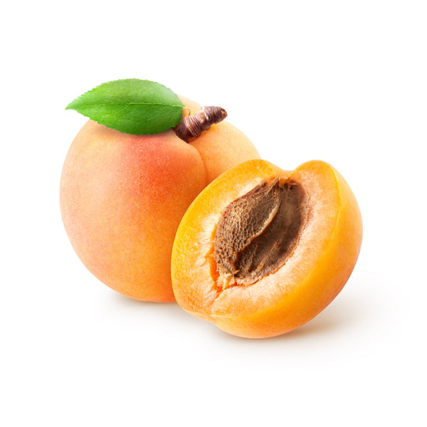Imported Apricot (Per 700 Gms)