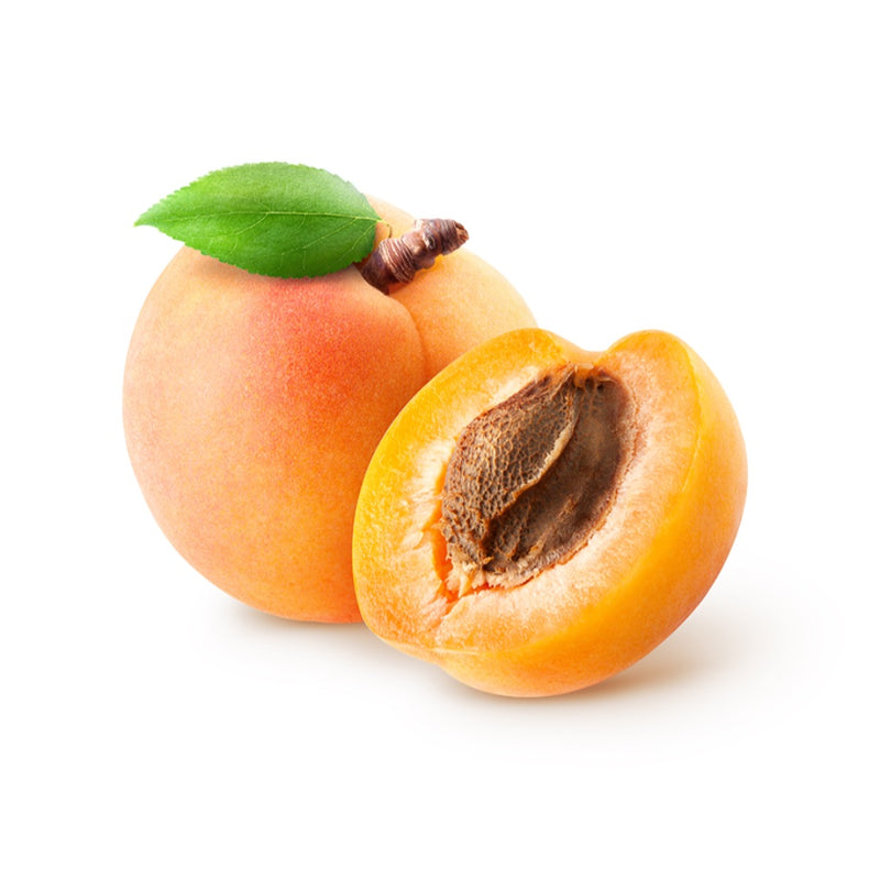 Imported Apricot (Per 700 Gms)